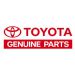 Przepływomierz powietrza